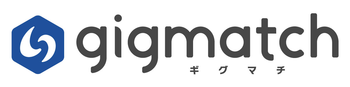 gigmatch